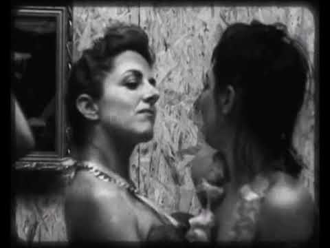 Nurse With Wound -  Yagga Blues