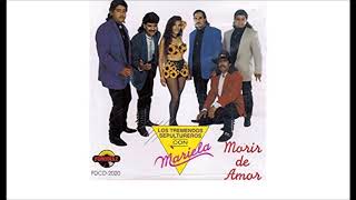 Video Pobrecito de Ti (Audio) de Los Tremendos Sepultureros 