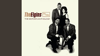 Stay In My Lonely Arms