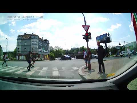 Prague: praha vysočany