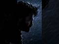 Devara Fear Song Lyrics