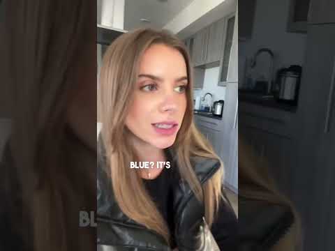 Get OFF the Dating Apps…NOW!!