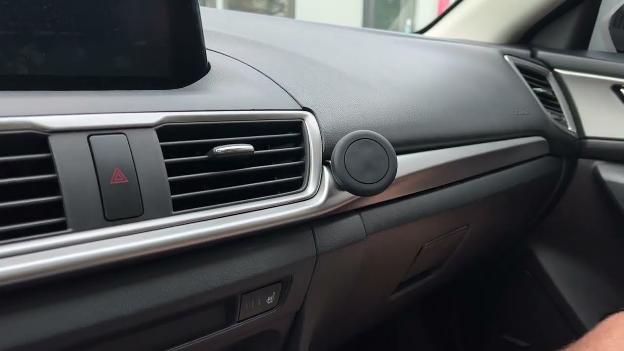 Installation video thumbnail