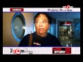 Hate Story 2 Public Review