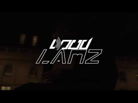 Loud Lamz - Vendetta (prodby. Yoni)