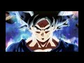 Le Retour De L Ultra Instinct Son Goku Tournoi Du Pouvoir Dragon Ball Super Vf Partie 1