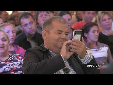 George Vârtej şi Fraţii din Bărbuleşti - Colaj de cântări I | www.predic.ro