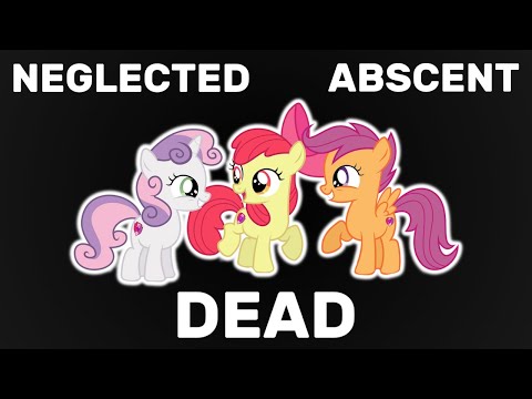 What's wrong with the Crusaders?