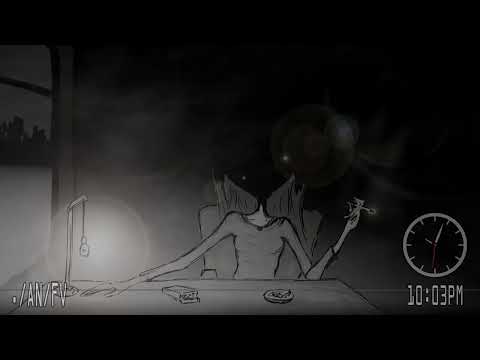 [IO2M] 36. Diabarha - At Night (full version)