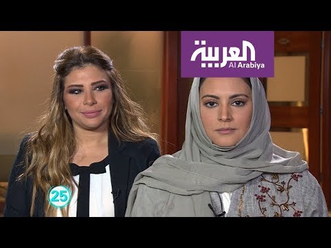 img-video