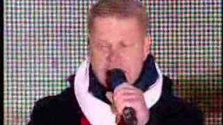Иван Демидов Музобоз Фото Иван Демидов Музобоз Фото