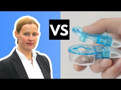 Does This Pill Popper Aid Actually Work?