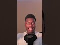 RIZZLER NEW SONG MERRY RIZZMAS