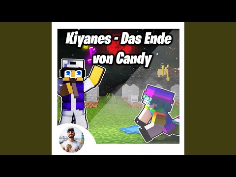 Das Ende von Candy