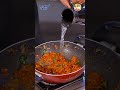 Lunch Box Ready Easy 5 Mins Tomato Rice Recipe By Chef Damu