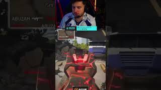 HYDRA LE GOAT
