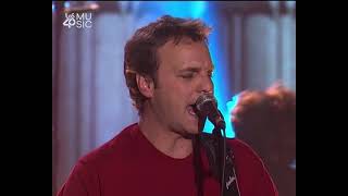 Hombres G - Lo noto (Los40 Básico 2005)