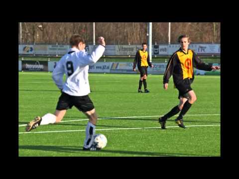 SHO B1   TOGB B1 foto's