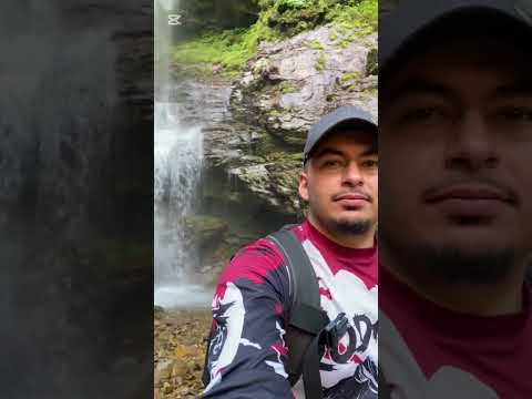 Toledo Norte De Santander tiene unos lugares increíbles por conocer