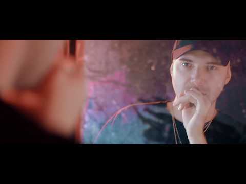 Radikal Chef - Freeriderz (prod. Pilate)