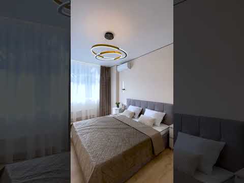 video_tour_archive_link_alt