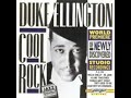 Duke Ellington 🎵 The Twitch [1965]