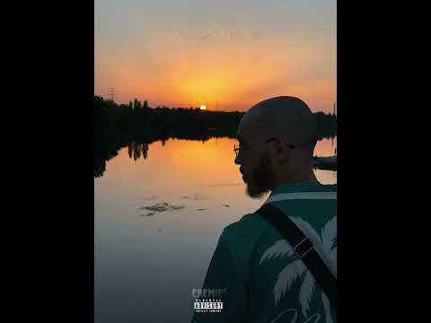 WAILY - GOAT ( Prod by CORAL YAN ) 