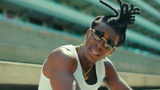 Download lagu Psycho Maadnbad - Jah Jah (prod. TMG) mp3