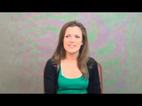 Kinga  Kowalska (dawniej Waligóra) Wizytówka aktorska