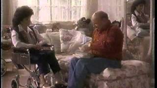 A Dream Is a Wish Your Heart Makes: The Annette Funicello Story (TV 1995) 7/7