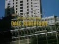 Bill Conti Dynasty Opening Theme Extended Version