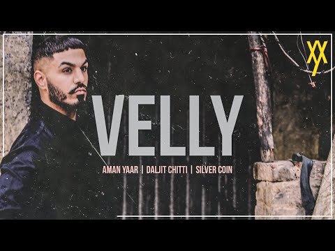 Velly