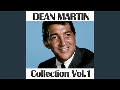 Belle from Barcelona