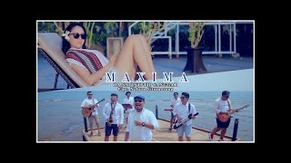 Download lagu KUMPULAN LAGU MAXIMA | LAGU BATAK VIRAL mp3