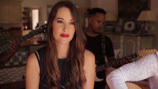 Neville D, Courtney Jonas - Never Alone - 30 Mrt 2018