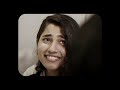 Oru Glucose Pranayam Thorathe Song