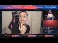 Ahmed Sabiri KFC أول مرة أيمشي الصابري اخدم ف