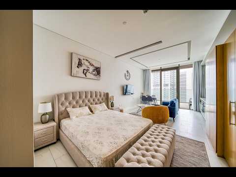 صورة مصغرة لفيديو العقار