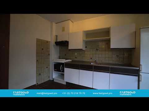 Teylingen 1 Leidschendam