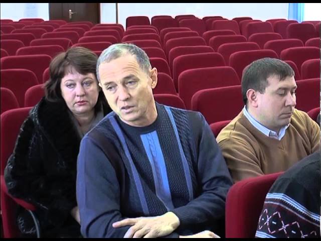 Нурлат-2025