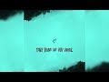 Never Get Enough - Braeker (Lyric Video)