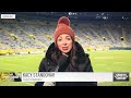 WMAQ NBC 5 Chicago Sports Sunday Open December 7 2025