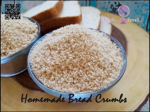 download lagu mp3 mp4 How To Make Panko Bread Crumbs Without A Food Processor, download lagu How To Make Panko Bread Crumbs Without A Food Processor gratis, unduh video klip How To Make Panko Bread Crumbs Without A Food Processor