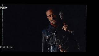 Best Negan Edit I've done yet (imo)