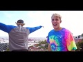 Jake Paul Ft Logan Paul I Love You Bro Clean Lyrics