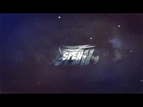 Welcome to the Praise Party with DJ Spen