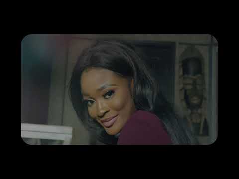 Ishak Spark -  Tonight (Official Video)