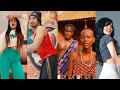 Kacha Badam Viral Tiktok Video New Reels Dada Acha Badam Video