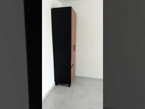 Apartaestudios, Alquiler, Pance - $2.500.000