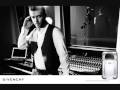 Justin timberlake ft TI My love (w/lyrics) 